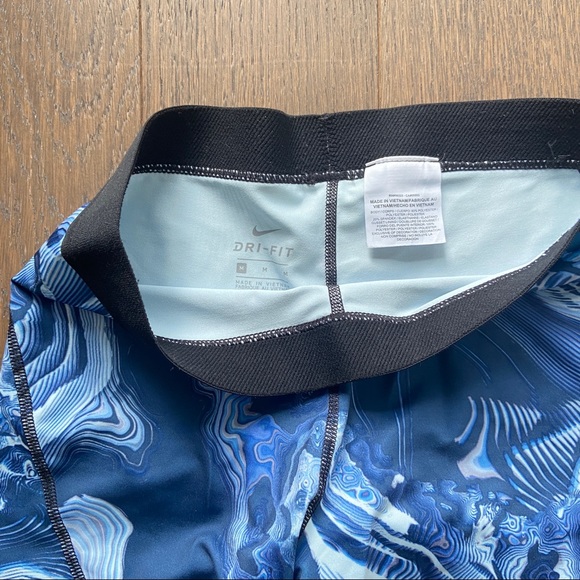 Shorts - Picture 2 of 2